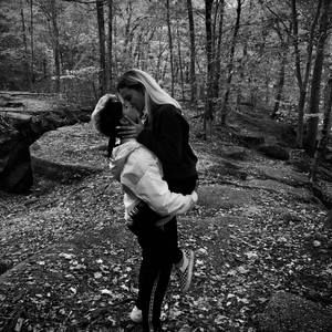 Meet your Posher, Dylan